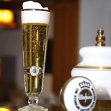 苏姆帕拉迪斯酒店