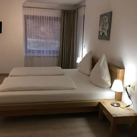 酒店 苏姆帕拉迪斯酒店