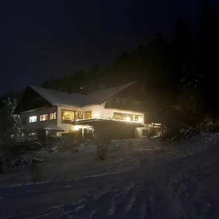 苏姆帕拉迪斯酒店 酒店