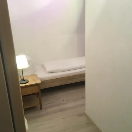 酒店 苏姆帕拉迪斯酒店 2*