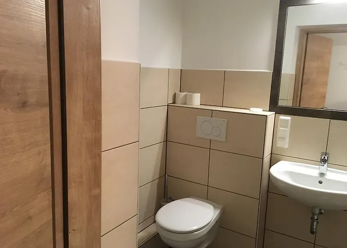 酒店 苏姆帕拉迪斯酒店 2*