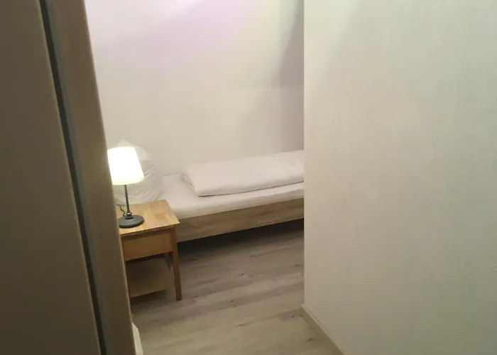 酒店 苏姆帕拉迪斯酒店 2*