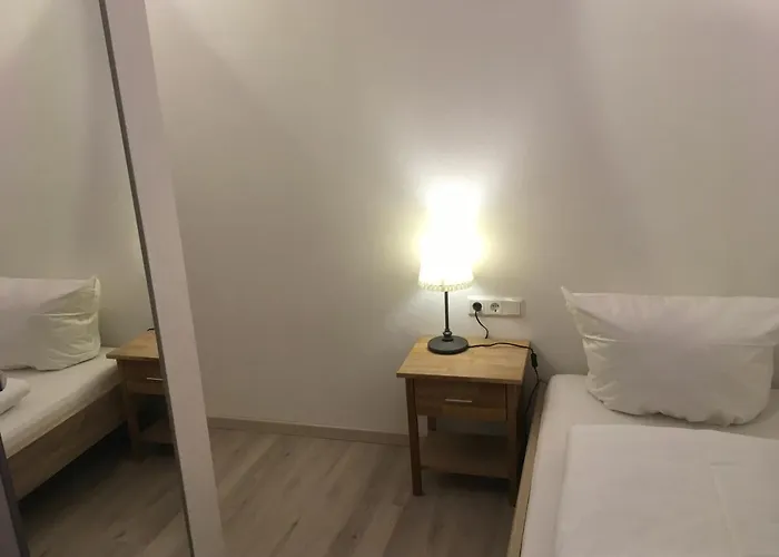 苏姆帕拉迪斯酒店 酒店 2*